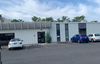 1002 10th St W photo